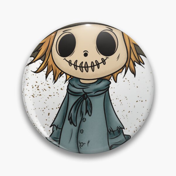 Item preview, Whimsical Halloween Illustration Collection – Cute & Spooky Postcards designed and sold by artista.magico.
