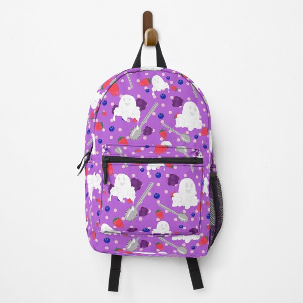 Item preview, Boo Berry Scoops designed and sold by Suilean.