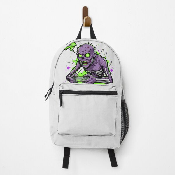 Item preview, Respawn After Midnight designed and sold by saldesign433.