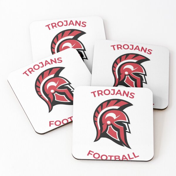 Item preview, St. Catherine Laboure Flag Football 2025 designed and sold by LOLANANAY.