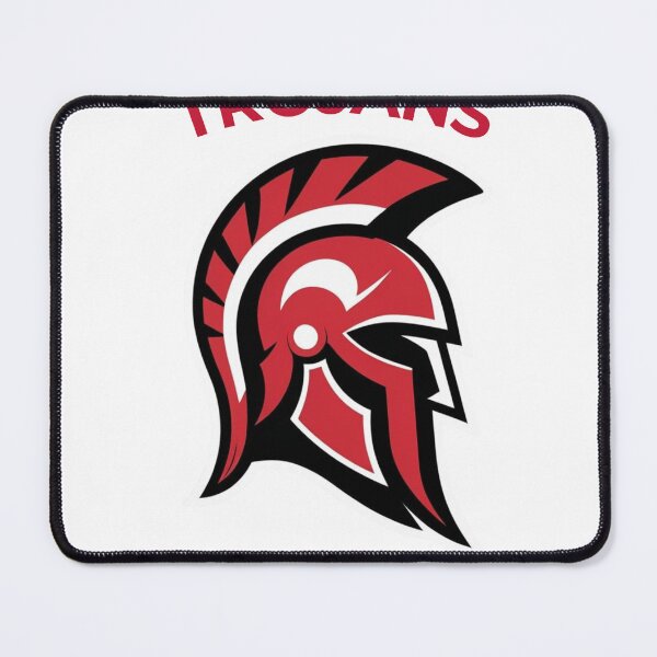 Item preview, St. Catherine Laboure Flag Football 2025 designed and sold by LOLANANAY.