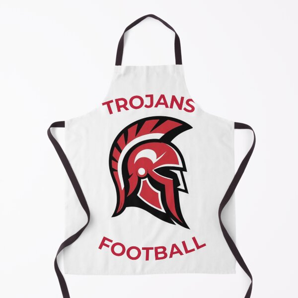 Item preview, St. Catherine Laboure Flag Football 2025 designed and sold by LOLANANAY.