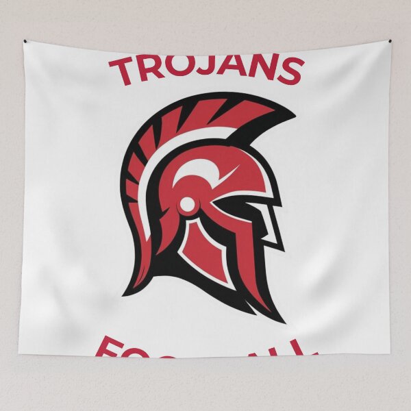 Item preview, St. Catherine Laboure Flag Football 2025 designed and sold by LOLANANAY.