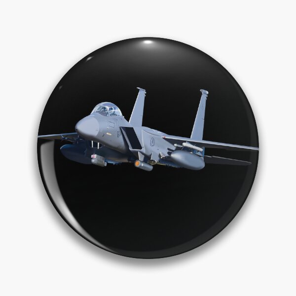 Artikelvorschau, F-15 Eagle entworfen und verkauft von sibosssr.