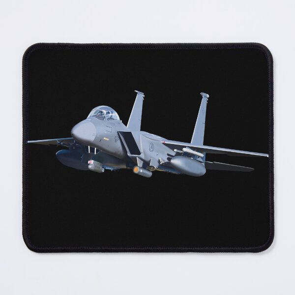 Item preview, F-15 Eagle designed and sold by sibosssr.