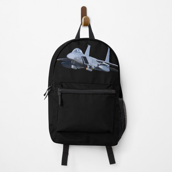 Item preview, F-15 Eagle designed and sold by sibosssr.