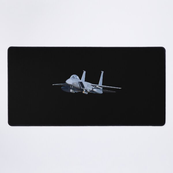 Item preview, F-15 Eagle designed and sold by sibosssr.