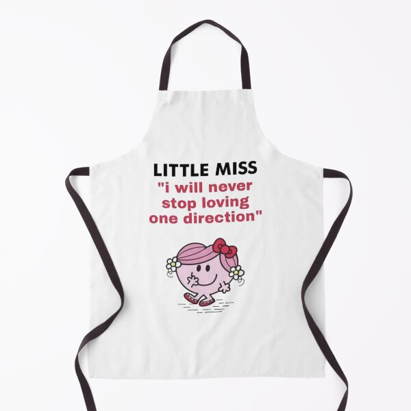 Item preview, I will never stop loving One Direction 1D designed and sold by hotpeople.