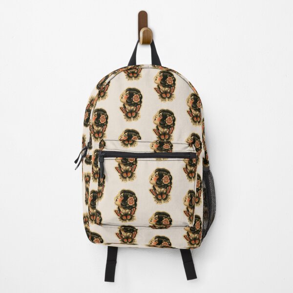 Item preview, oldschool 8 designed and sold by Surreal Ilustra.
