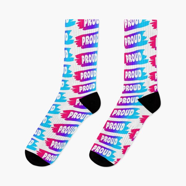 Item preview, Proud Paint Pride Flag Androgeny designed and sold by HarveyHandcraftsandDesigns.