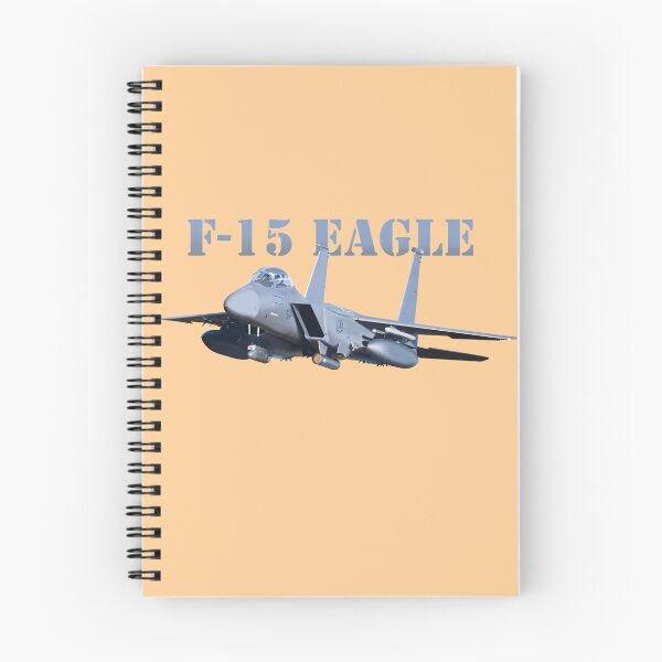 Item preview, F-15 Eagle designed and sold by sibosssr.