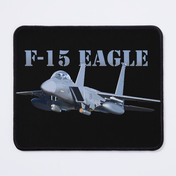 Item preview, F-15 Eagle designed and sold by sibosssr.