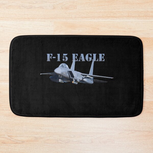Item preview, F-15 Eagle designed and sold by sibosssr.