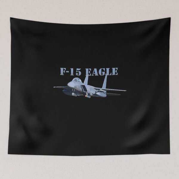 Artikelvorschau, F-15 Eagle entworfen und verkauft von sibosssr.