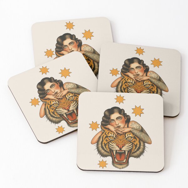 Item preview, oldschool 9 designed and sold by Surreal Ilustra.
