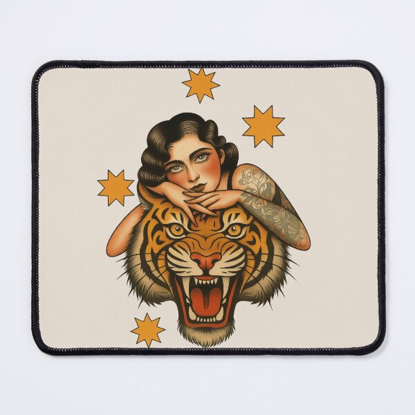 Item preview, oldschool 9 designed and sold by Surreal Ilustra.