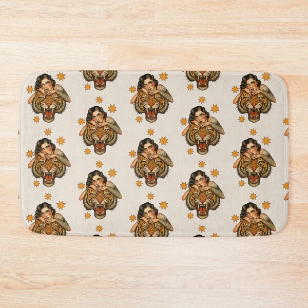 Item preview, oldschool 9 designed and sold by Surreal Ilustra.