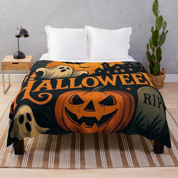 Item preview, HALLOWEEN - Evil Pumpkin 03 designed and sold by darky72.