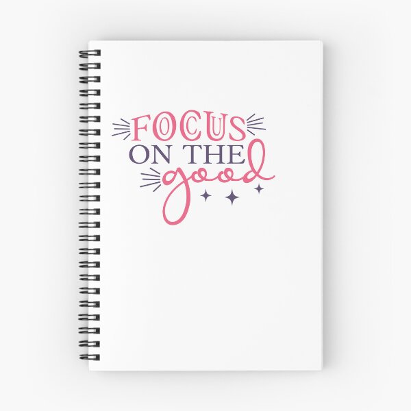 Item preview, Copy of Cheer Pink designed and sold by artcultreone.