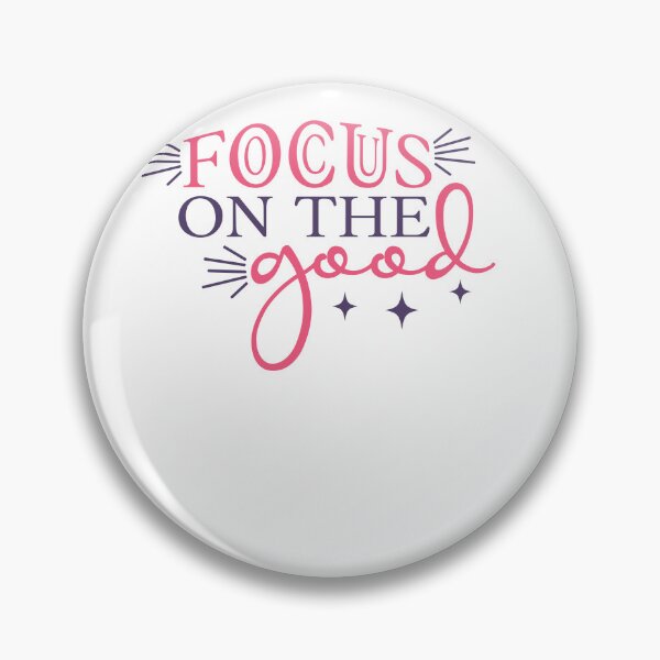 Item preview, Copy of Cheer Pink designed and sold by artcultreone.