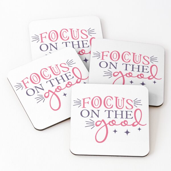 Item preview, Copy of Cheer Pink designed and sold by artcultreone.