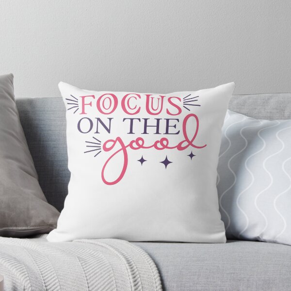 Item preview, Copy of Cheer Pink designed and sold by artcultreone.