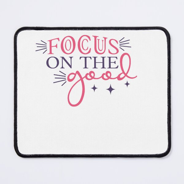 Item preview, Copy of Cheer Pink designed and sold by artcultreone.