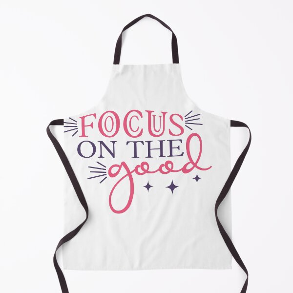 Item preview, Copy of Cheer Pink designed and sold by artcultreone.