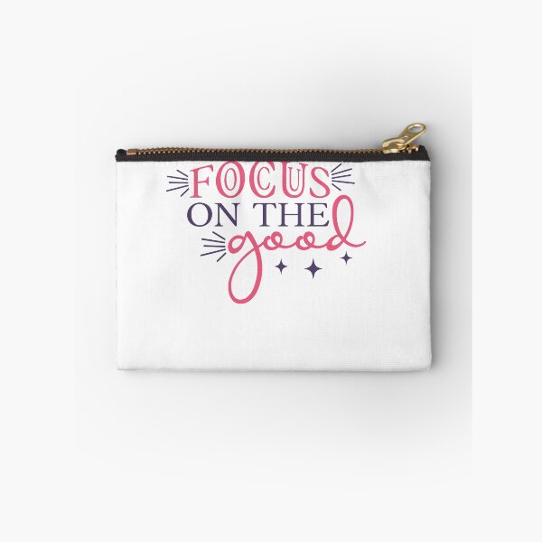 Item preview, Copy of Cheer Pink designed and sold by artcultreone.