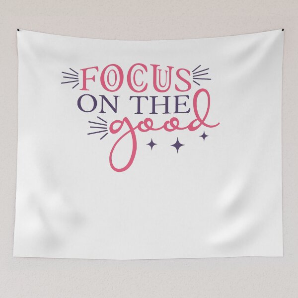 Item preview, Copy of Cheer Pink designed and sold by artcultreone.