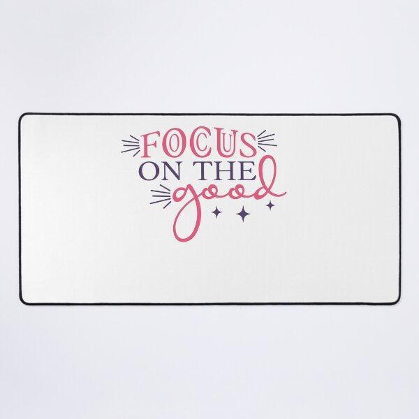 Item preview, Copy of Cheer Pink designed and sold by artcultreone.