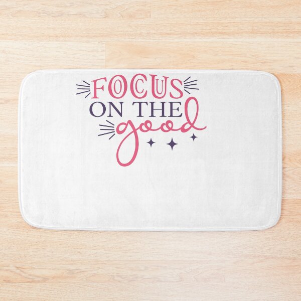 Item preview, Copy of Cheer Pink designed and sold by artcultreone.