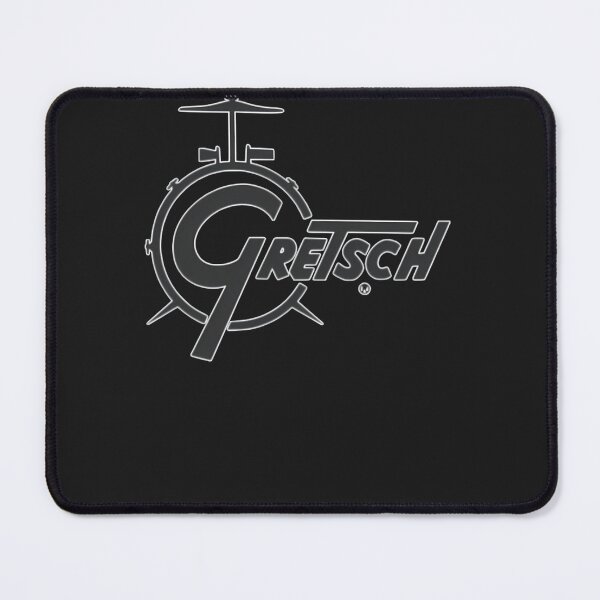 Item preview, Gretsch-Drum designed and sold by mabrytggor.