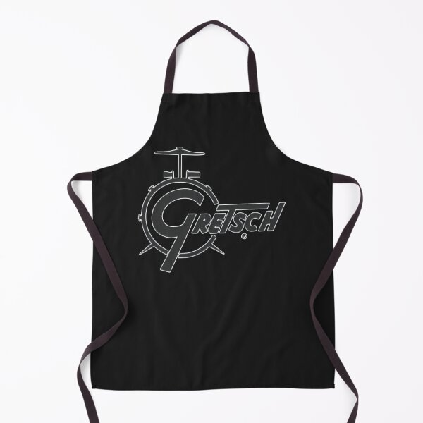 Item preview, Gretsch-Drum designed and sold by mabrytggor.