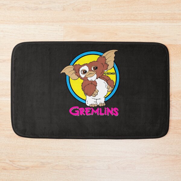 Item preview, Gremlins-Gizmo designed and sold by herrudlazamor.