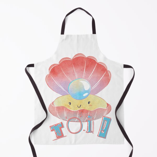 Item preview, You! (pearl version) designed and sold by Balkoth.