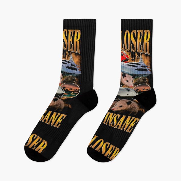 Item preview, Get In Meme Design – Funny Humor Style designed and sold by SassCity.