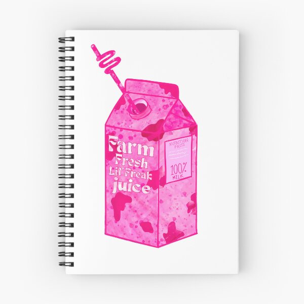 Artikelvorschau, Freak-Saft entworfen und verkauft von MarzipanMama.