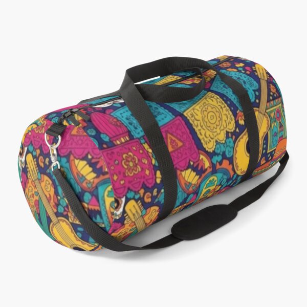 Item preview, Mexican Classic Style designed and sold by PrzemekFanShop.