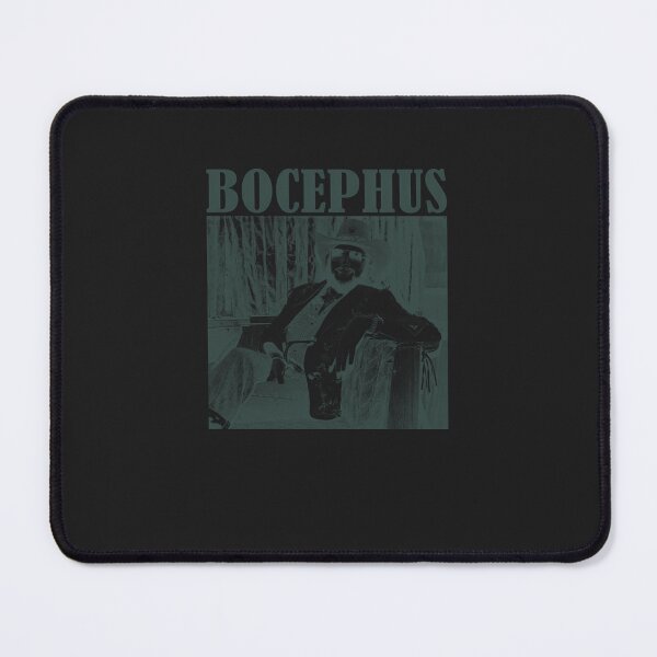 Item preview, Hank-Jr-Graphic-Vintage designed and sold by fasickqkkratt.