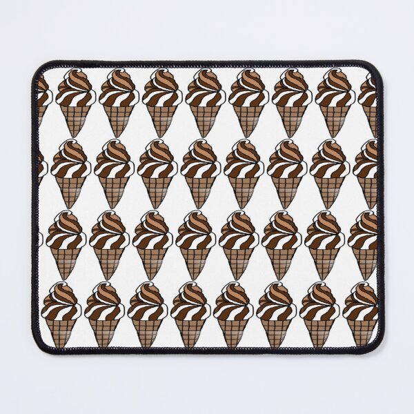 Item preview, Ice Cream  designed and sold by Rainbowland123.