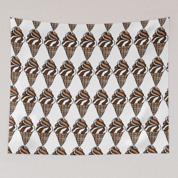 Item preview, Ice Cream  designed and sold by Rainbowland123.