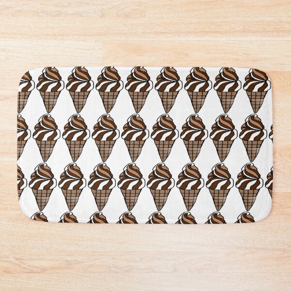 Item preview, Ice Cream  designed and sold by Rainbowland123.