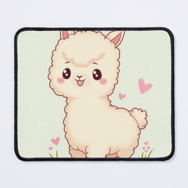 Item preview, animals alpaca T-shirt  designed and sold by Tiendadeamor.
