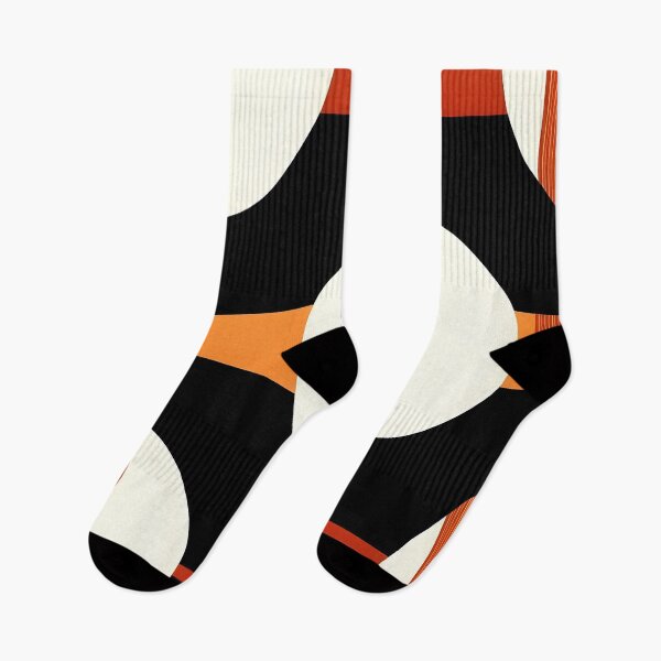 Item preview, Retro Stripes  designed and sold by GraphicsClub.
