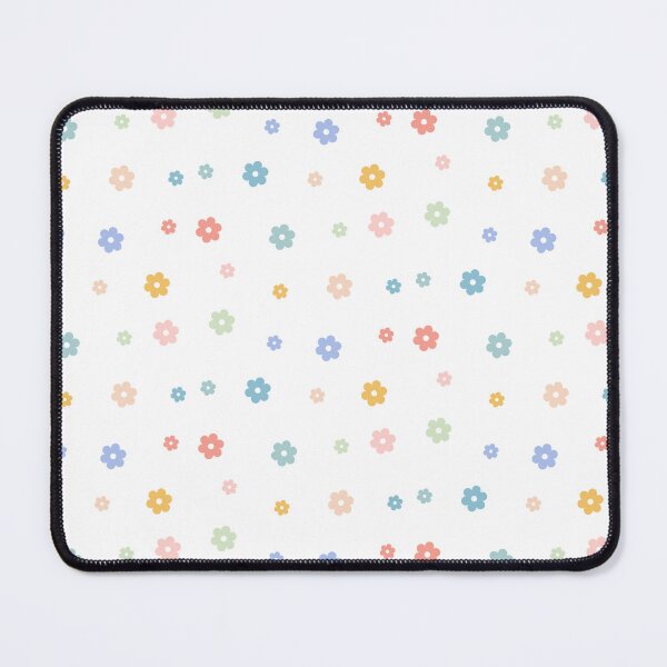 Item preview, groovy flowers designed and sold by Aesthetic Crew.