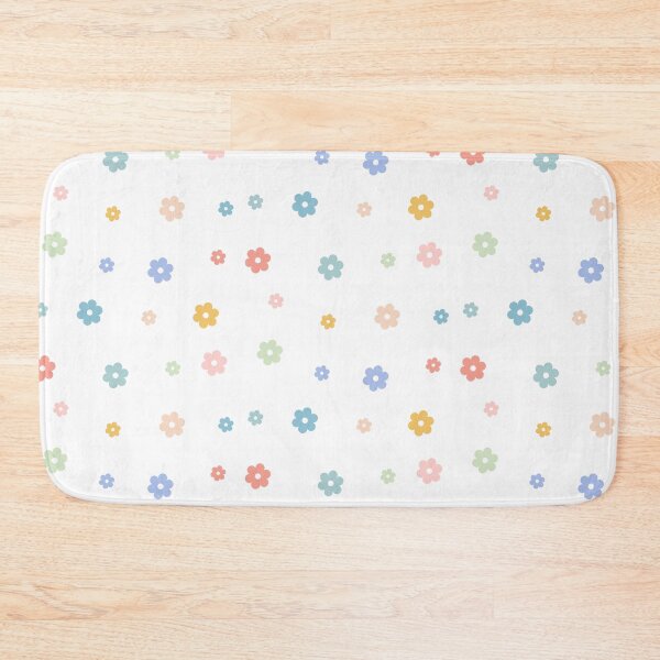Item preview, groovy flowers designed and sold by Aesthetic Crew.