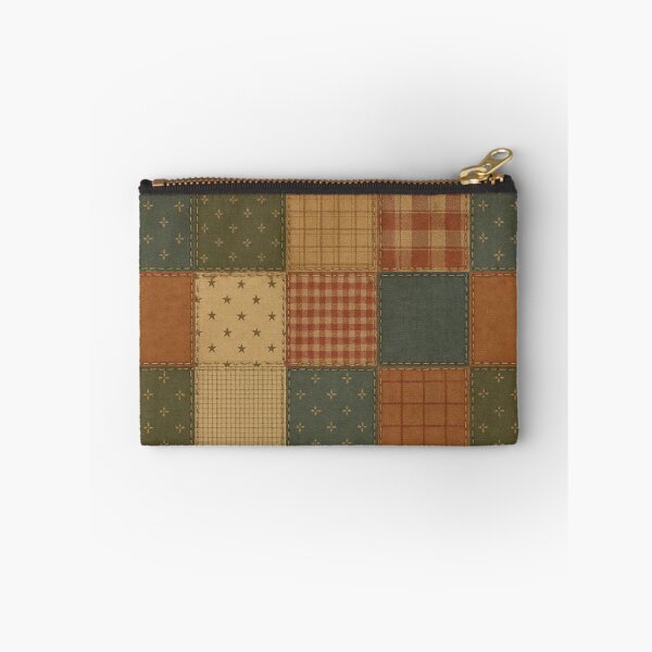 Item preview, Farmhouse Quilted Design designed and sold by TheMajesticMoo.