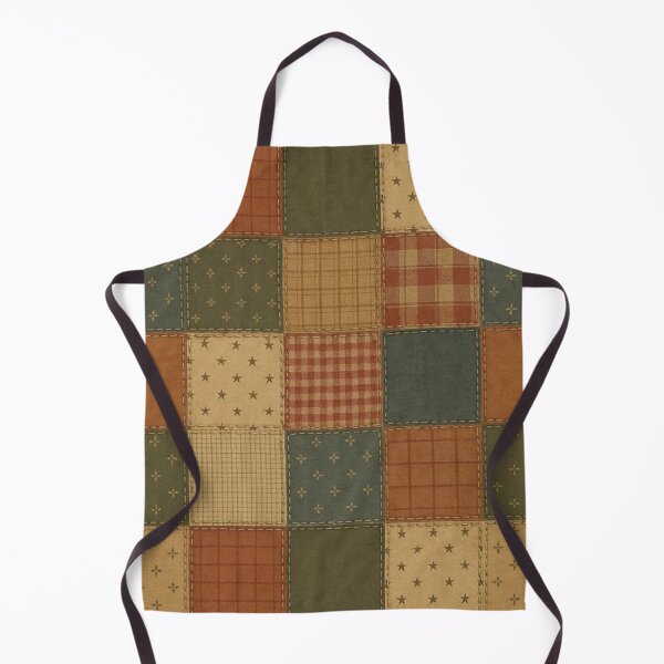 Item preview, Farmhouse Quilted Design designed and sold by TheMajesticMoo.