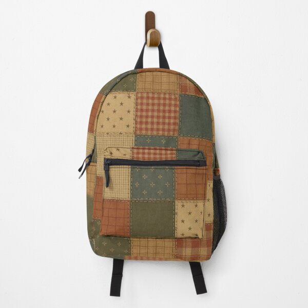 Item preview, Farmhouse Quilted Design designed and sold by TheMajesticMoo.